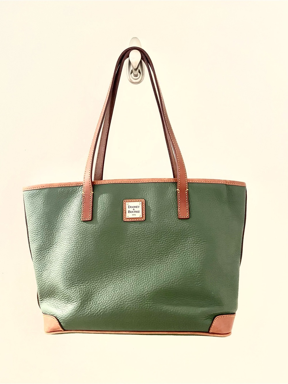 Dooney & Bourke Purse